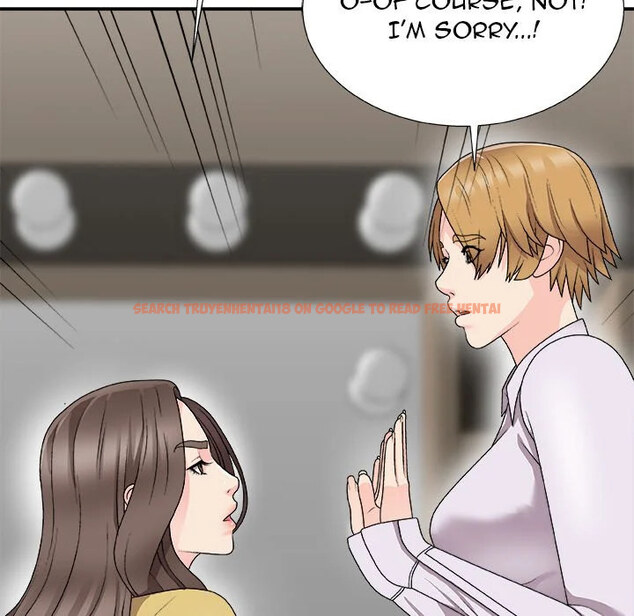 Read Hentai Image 56 860 in comic Miss Announcer - Chapter 65 - hentaitnt.net