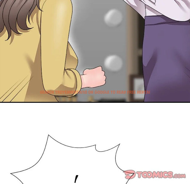 Read Hentai Image 57 860 in comic Miss Announcer - Chapter 65 - hentaitnt.net