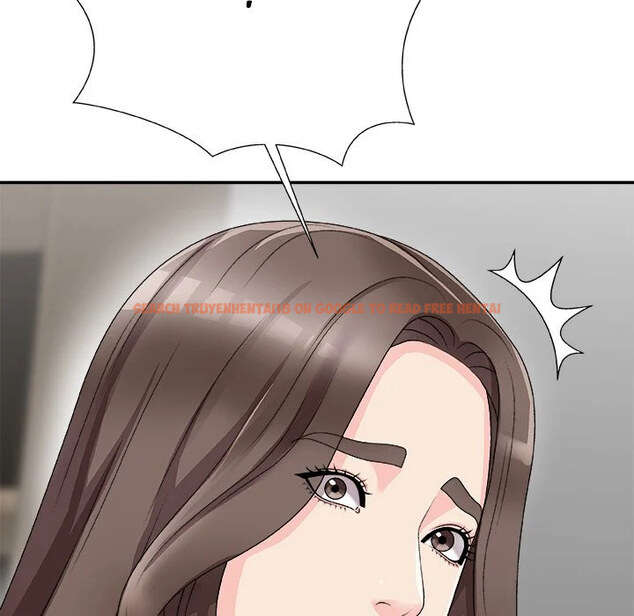 Read Hentai Image 58 860 in comic Miss Announcer - Chapter 65 - hentaitnt.net