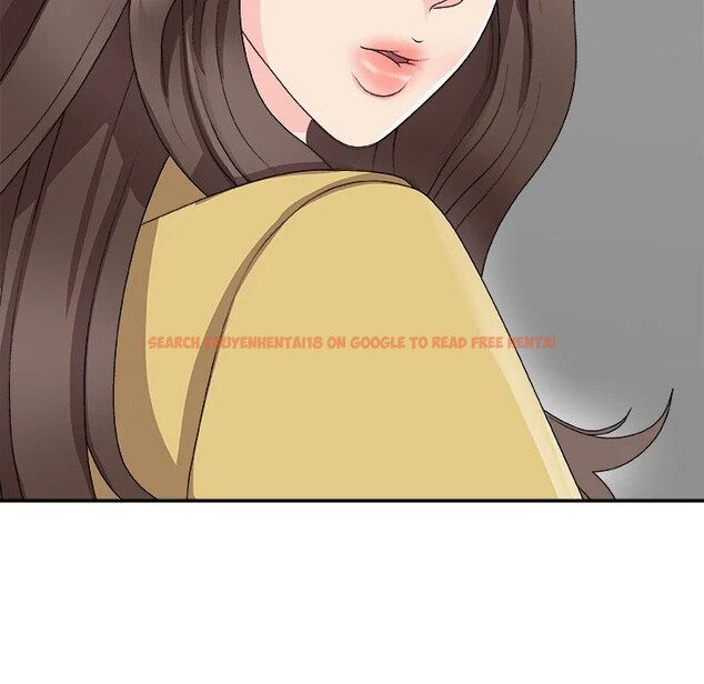 Read Hentai Image 59 860 in comic Miss Announcer - Chapter 65 - hentaitnt.net