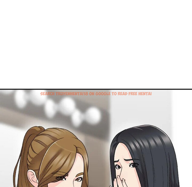 Read Hentai Image 60 860 in comic Miss Announcer - Chapter 65 - hentaitnt.net