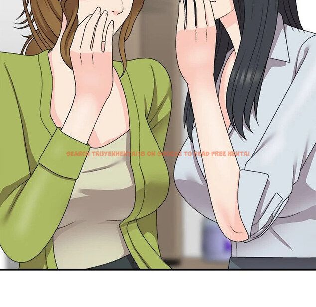 Read Hentai Image 61 860 in comic Miss Announcer - Chapter 65 - hentaitnt.net
