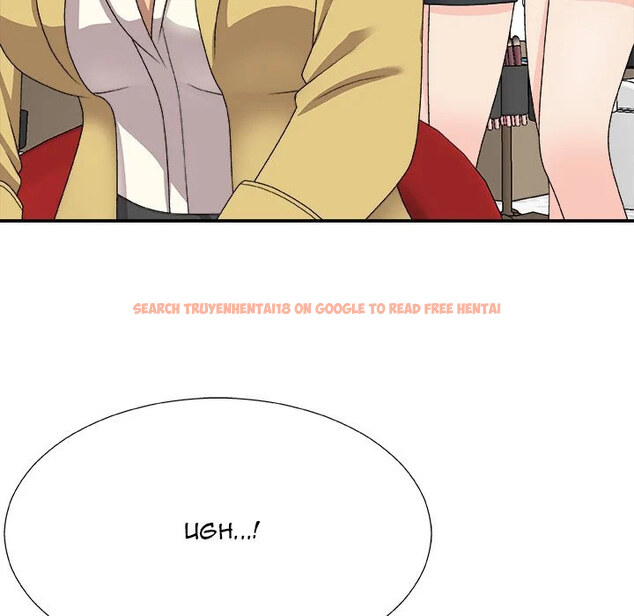 Read Hentai Image 64 860 in comic Miss Announcer - Chapter 65 - hentaitnt.net