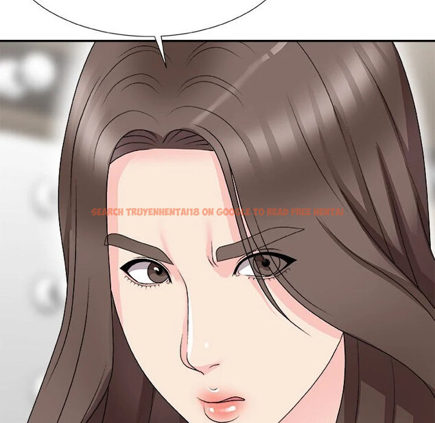 Read Hentai Image 65 860 in comic Miss Announcer - Chapter 65 - hentaitnt.net