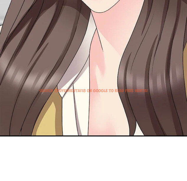 Read Hentai Image 66 860 in comic Miss Announcer - Chapter 65 - hentaitnt.net