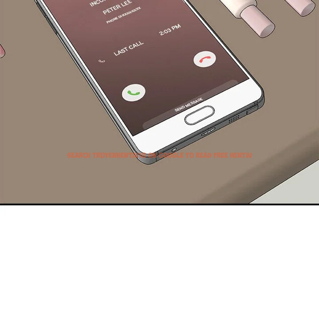 Read Hentai Image 68 860 in comic Miss Announcer - Chapter 65 - hentaitnt.net