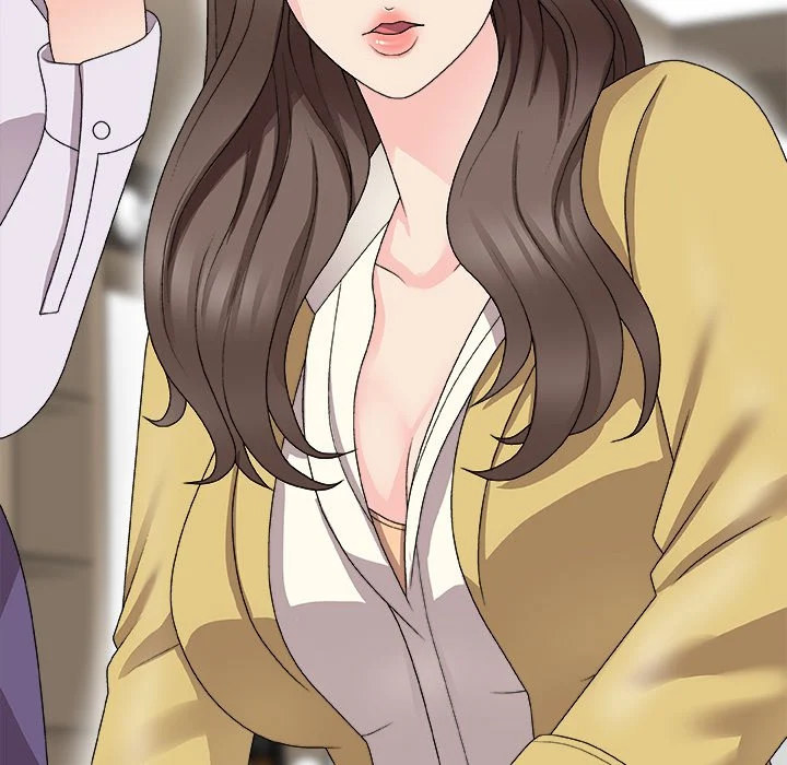 Read Hentai Image 70 860 in comic Miss Announcer - Chapter 65 - hentaitnt.net
