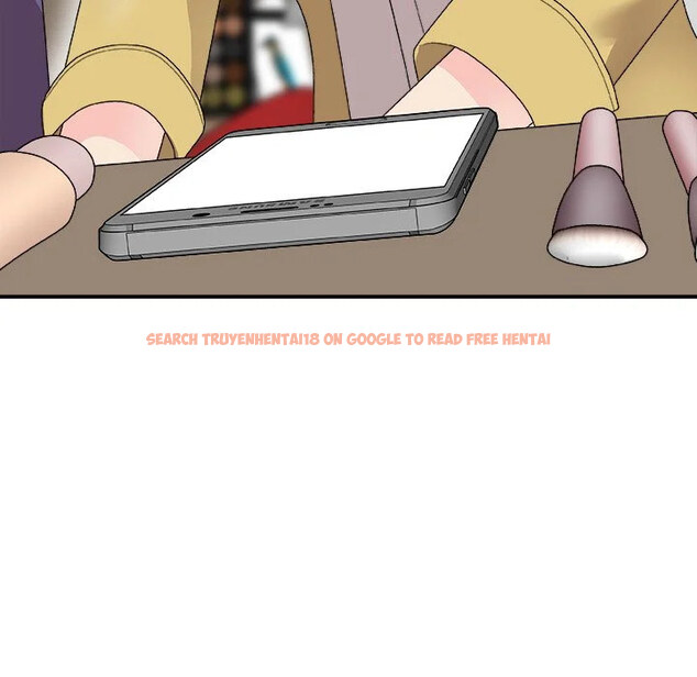 Read Hentai Image 71 860 in comic Miss Announcer - Chapter 65 - hentaitnt.net