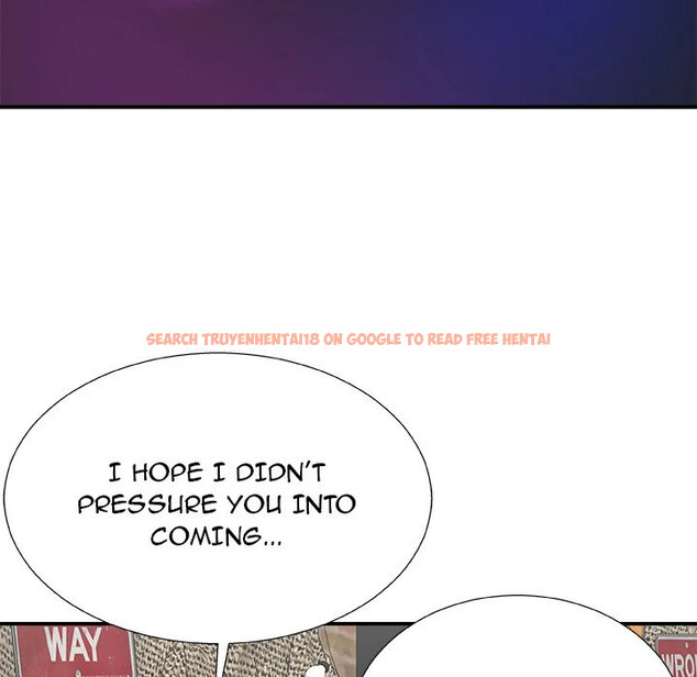Read Hentai Image 74 860 in comic Miss Announcer - Chapter 65 - hentaitnt.net