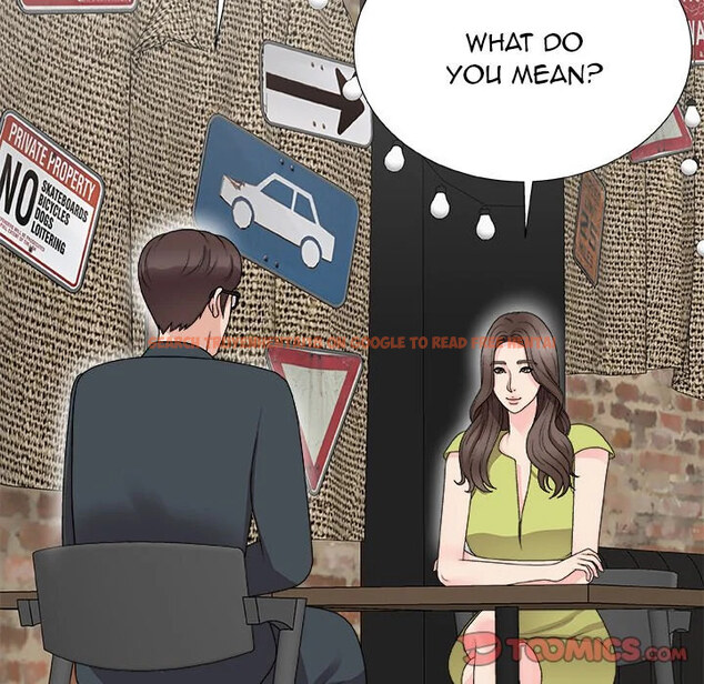 Read Hentai Image 75 860 in comic Miss Announcer - Chapter 65 - hentaitnt.net