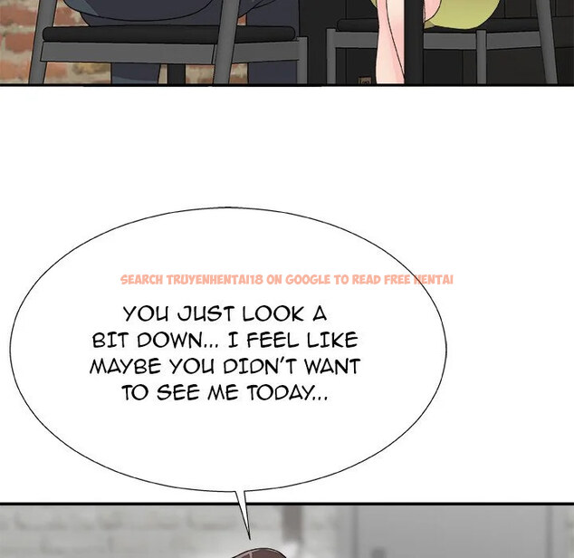 Read Hentai Image 76 860 in comic Miss Announcer - Chapter 65 - hentaitnt.net