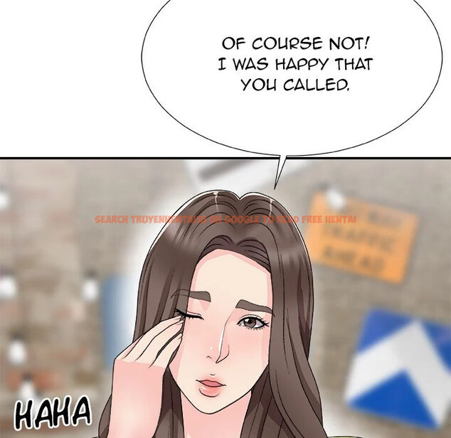 Read Hentai Image 79 860 in comic Miss Announcer - Chapter 65 - hentaitnt.net