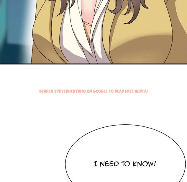 Read Hentai Image 8 854 in comic Miss Announcer - Chapter 65 - hentaitnt.net
