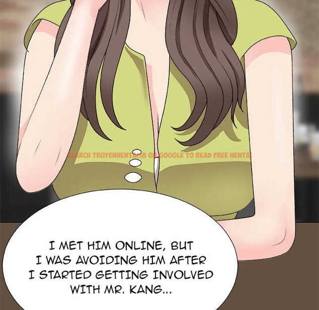 Read Hentai Image 80 860 in comic Miss Announcer - Chapter 65 - hentaitnt.net