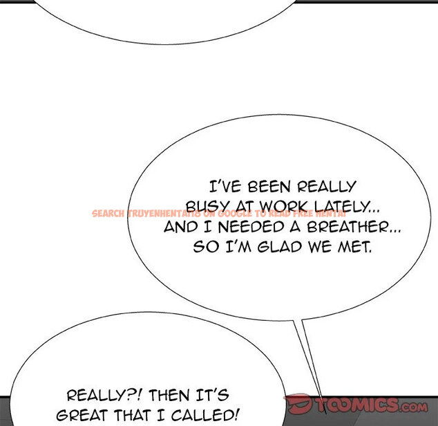 Read Hentai Image 81 860 in comic Miss Announcer - Chapter 65 - hentaitnt.net