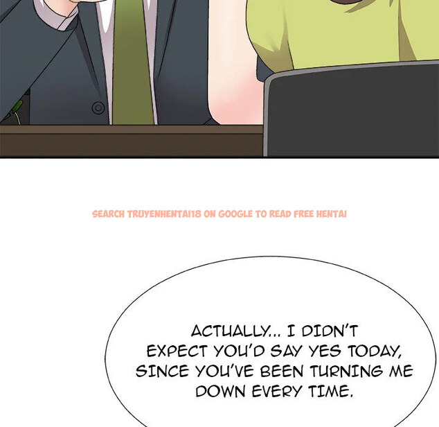 Read Hentai Image 83 860 in comic Miss Announcer - Chapter 65 - hentaitnt.net