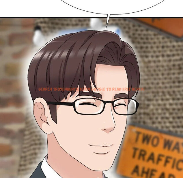 Read Hentai Image 84 860 in comic Miss Announcer - Chapter 65 - hentaitnt.net