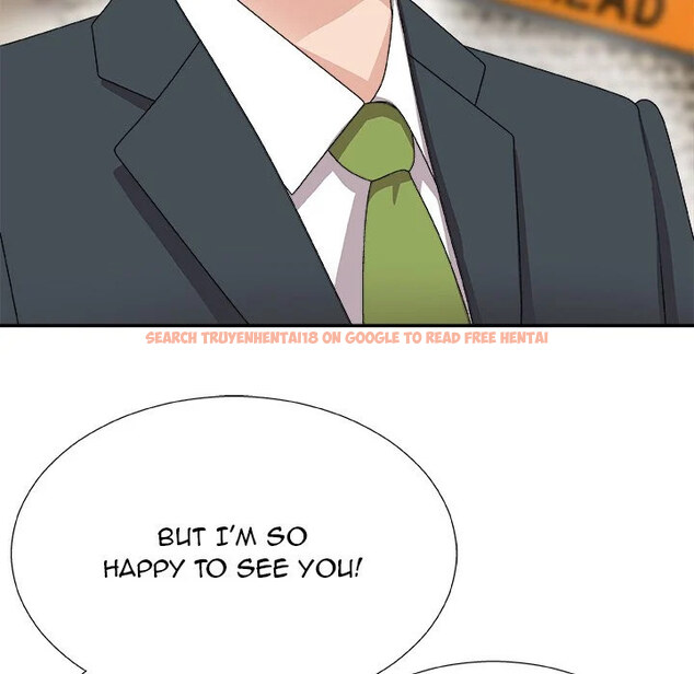 Read Hentai Image 85 860 in comic Miss Announcer - Chapter 65 - hentaitnt.net