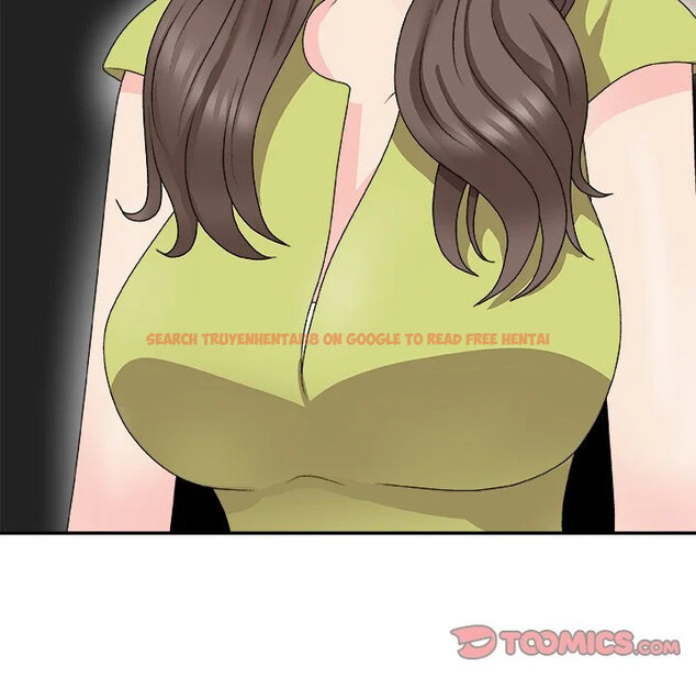 Read Hentai Image 87 860 in comic Miss Announcer - Chapter 65 - hentaitnt.net