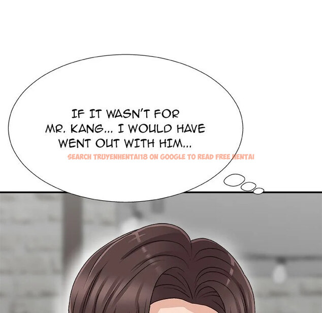 Read Hentai Image 88 860 in comic Miss Announcer - Chapter 65 - hentaitnt.net