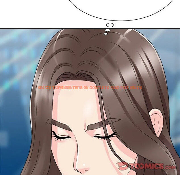 Read Hentai Image 9 854 in comic Miss Announcer - Chapter 65 - hentaitnt.net