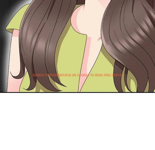 Read Hentai Image 92 860 in comic Miss Announcer - Chapter 65 - hentaitnt.net