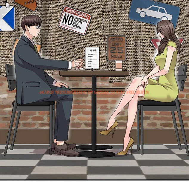 Read Hentai Image 94 860 in comic Miss Announcer - Chapter 65 - hentaitnt.net