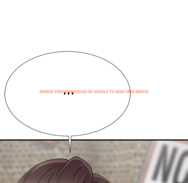 Read Hentai Image 95 860 in comic Miss Announcer - Chapter 65 - hentaitnt.net