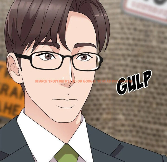 Read Hentai Image 96 860 in comic Miss Announcer - Chapter 65 - hentaitnt.net