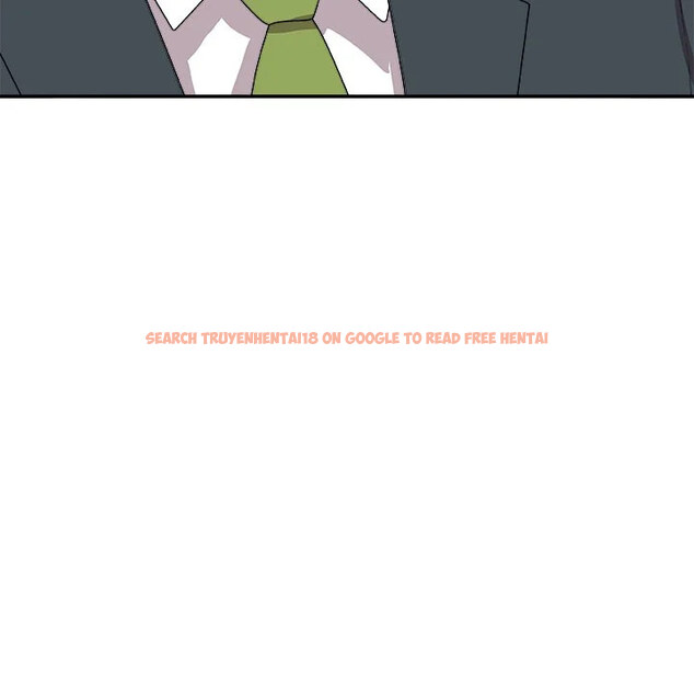 Read Hentai Image 97 860 in comic Miss Announcer - Chapter 65 - hentaitnt.net