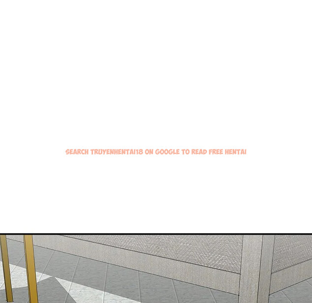 Read Hentai Image 98 860 in comic Miss Announcer - Chapter 65 - hentaitnt.net