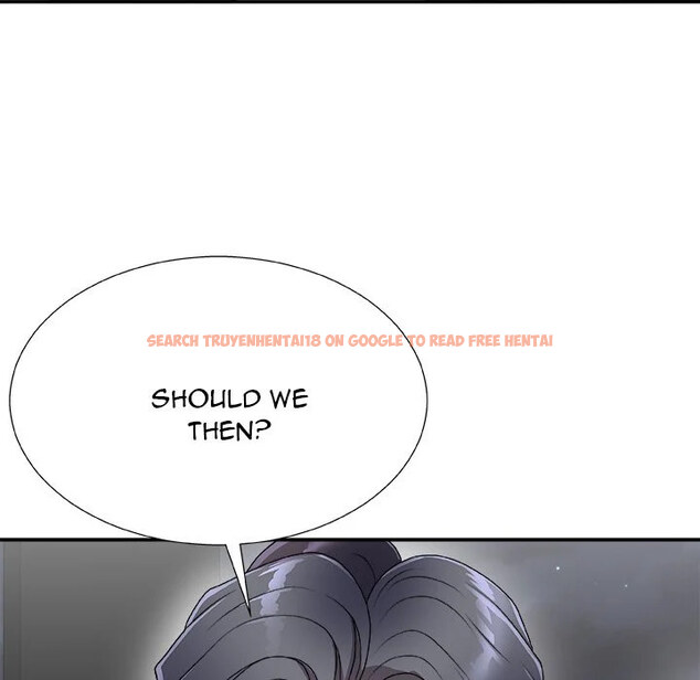 Read Hentai Image 101 731 in comic Miss Announcer - Chapter 66 - hentaitnt.net