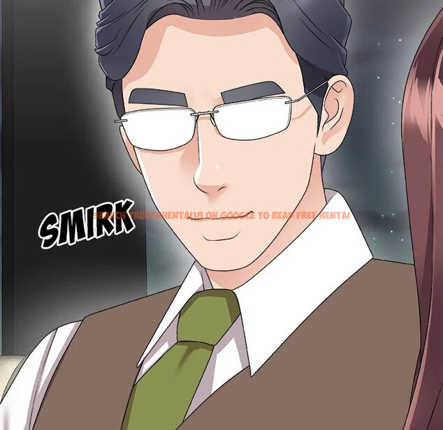 Read Hentai Image 102 731 in comic Miss Announcer - Chapter 66 - hentaitnt.net