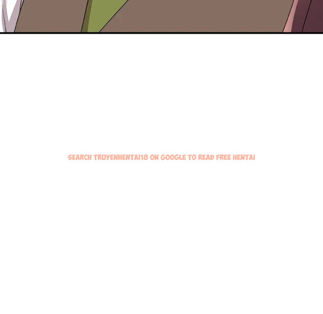 Read Hentai Image 103 731 in comic Miss Announcer - Chapter 66 - hentaitnt.net