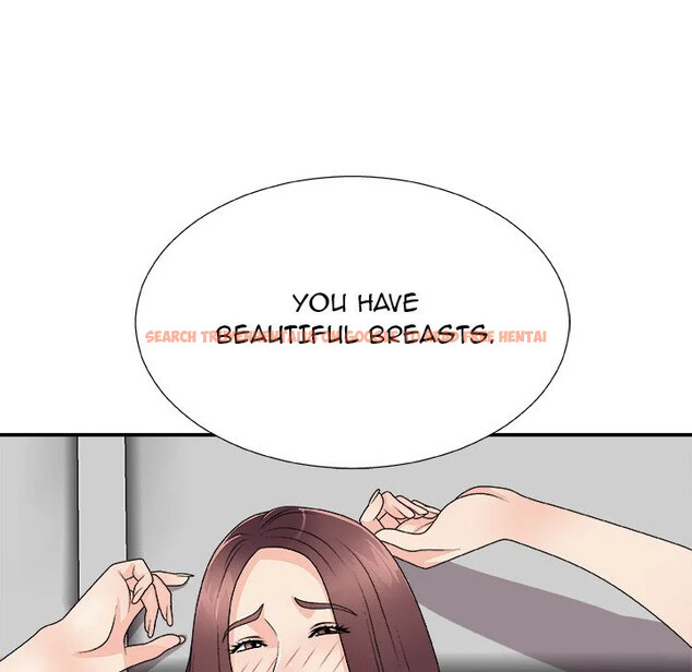 Read Hentai Image 104 731 in comic Miss Announcer - Chapter 66 - hentaitnt.net