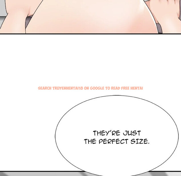 Read Hentai Image 106 732 in comic Miss Announcer - Chapter 66 - hentaitnt.net