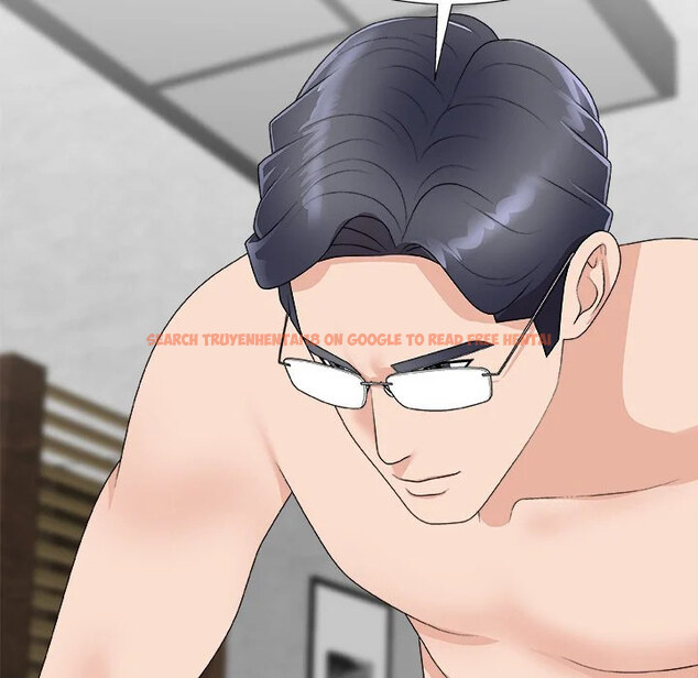 Read Hentai Image 107 732 in comic Miss Announcer - Chapter 66 - hentaitnt.net
