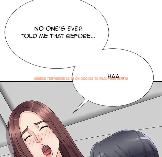 Read Hentai Image 109 732 in comic Miss Announcer - Chapter 66 - hentaitnt.net