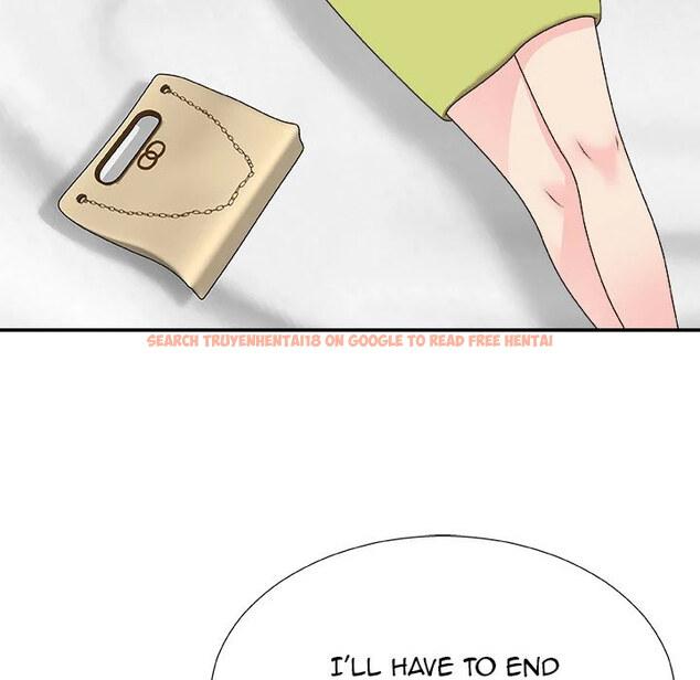 Read Hentai Image 11 725 in comic Miss Announcer - Chapter 66 - hentaitnt.net