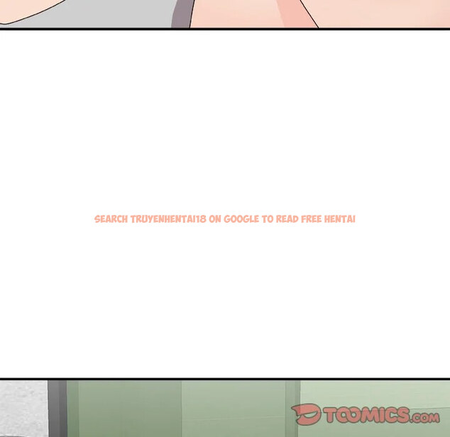 Read Hentai Image 111 732 in comic Miss Announcer - Chapter 66 - hentaitnt.net