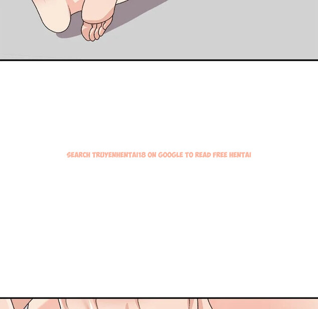 Read Hentai Image 113 732 in comic Miss Announcer - Chapter 66 - hentaitnt.net