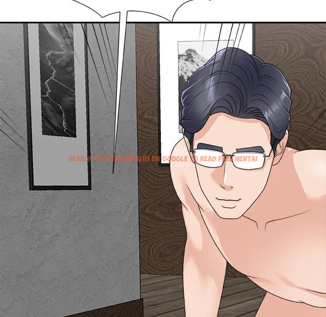 Read Hentai Image 116 732 in comic Miss Announcer - Chapter 66 - hentaitnt.net