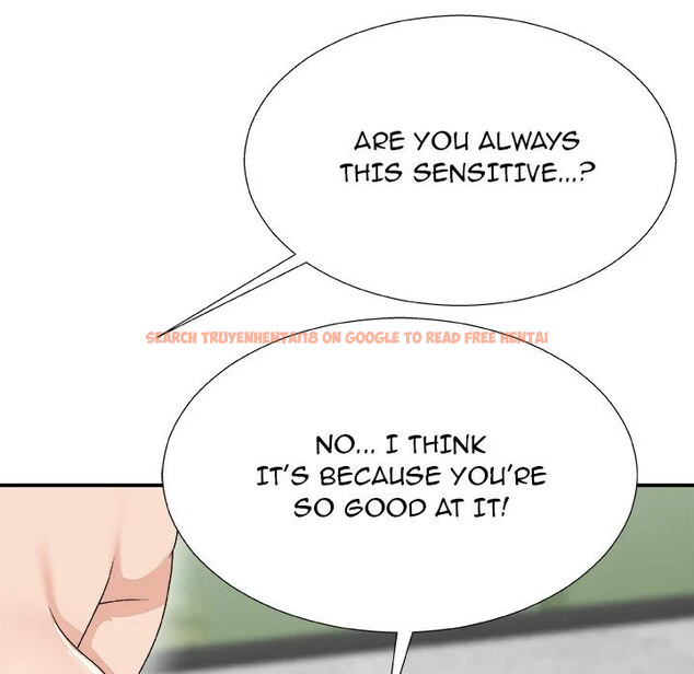 Read Hentai Image 118 732 in comic Miss Announcer - Chapter 66 - hentaitnt.net