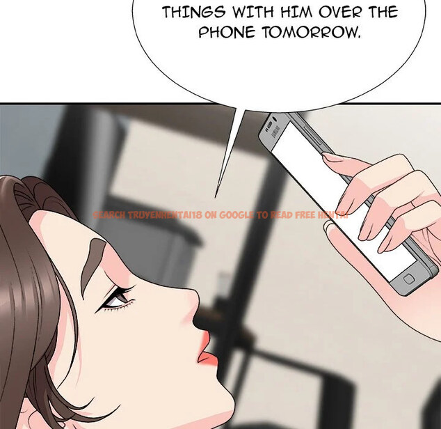 Read Hentai Image 12 725 in comic Miss Announcer - Chapter 66 - hentaitnt.net