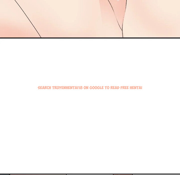 Read Hentai Image 120 732 in comic Miss Announcer - Chapter 66 - hentaitnt.net