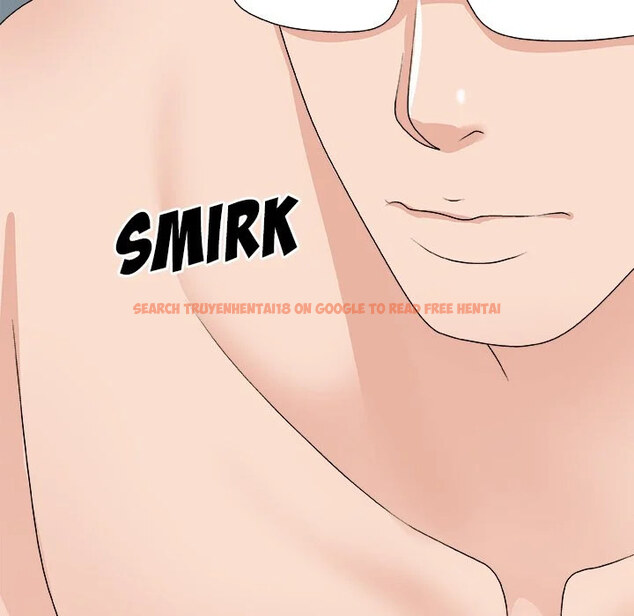 Read Hentai Image 121 732 in comic Miss Announcer - Chapter 66 - hentaitnt.net