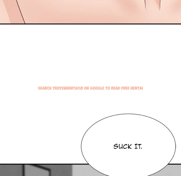 Read Hentai Image 122 732 in comic Miss Announcer - Chapter 66 - hentaitnt.net