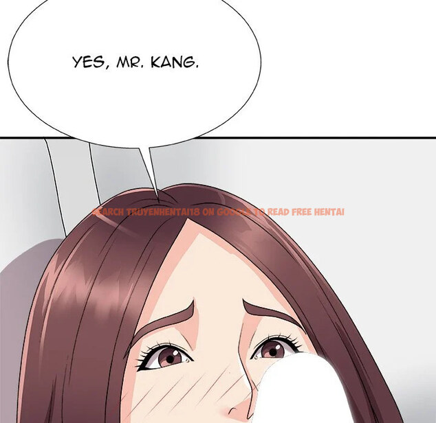 Read Hentai Image 125 732 in comic Miss Announcer - Chapter 66 - hentaitnt.net