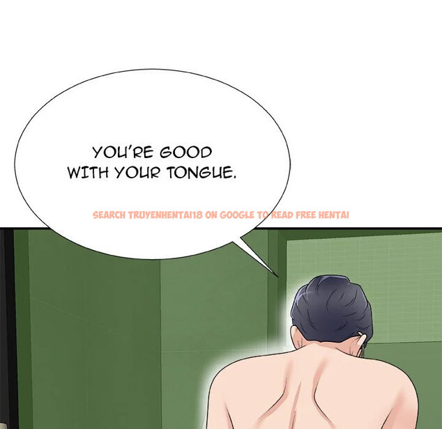 Read Hentai Image 127 732 in comic Miss Announcer - Chapter 66 - hentaitnt.net
