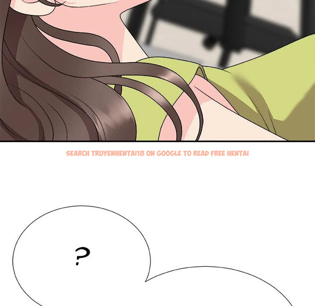 Read Hentai Image 13 725 in comic Miss Announcer - Chapter 66 - hentaitnt.net